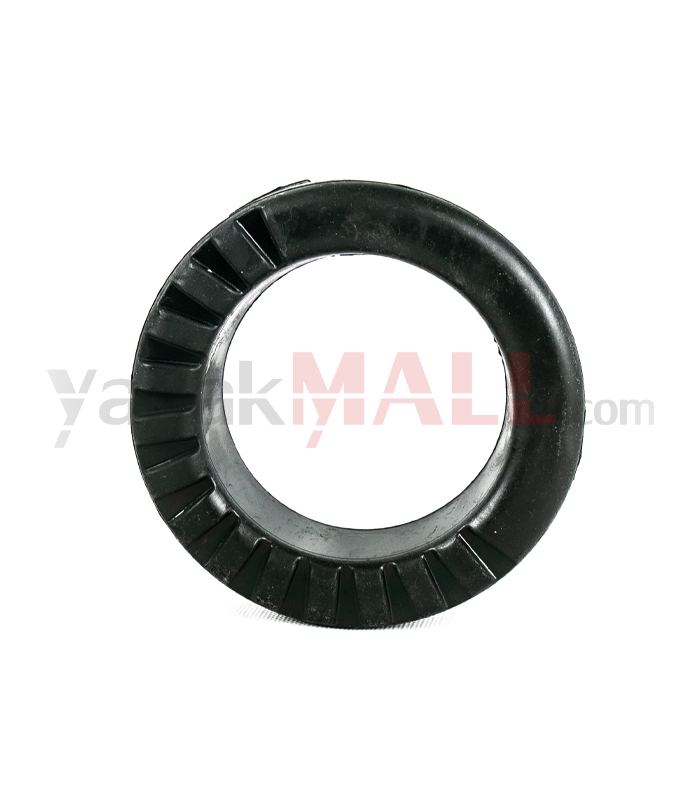 پد بالای کمک فنر عقب سراتو